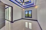 6534 Simone Shores Circle - Photo 47
