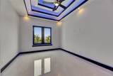 6534 Simone Shores Circle - Photo 48