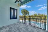 6534 Simone Shores Circle - Photo 57