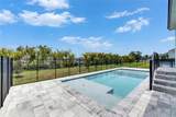 6534 Simone Shores Circle - Photo 60