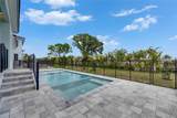 6534 Simone Shores Circle - Photo 62