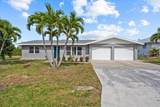 4210 Palm Drive - Photo 1