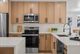 4210 Palm Drive - Photo 10