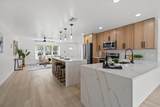 4210 Palm Drive - Photo 11