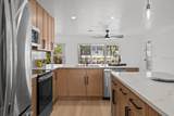 4210 Palm Drive - Photo 12