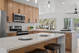 4210 Palm Drive - Photo 13