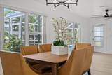 4210 Palm Drive - Photo 14