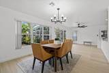 4210 Palm Drive - Photo 15
