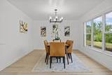 4210 Palm Drive - Photo 16