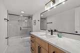 4210 Palm Drive - Photo 17