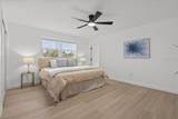 4210 Palm Drive - Photo 19
