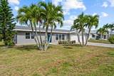 4210 Palm Drive - Photo 2