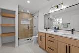 4210 Palm Drive - Photo 22