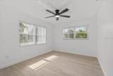 4210 Palm Drive - Photo 24