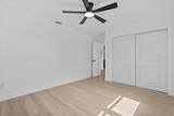 4210 Palm Drive - Photo 25