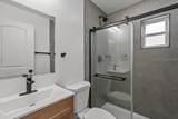 4210 Palm Drive - Photo 26