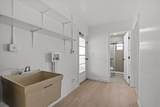 4210 Palm Drive - Photo 27