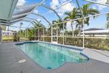 4210 Palm Drive - Photo 29