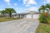 4210 Palm Drive - Photo 3
