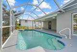 4210 Palm Drive - Photo 30