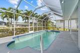 4210 Palm Drive - Photo 31