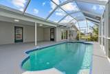 4210 Palm Drive - Photo 32