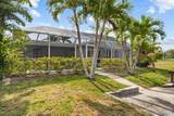 4210 Palm Drive - Photo 33