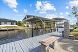 4210 Palm Drive - Photo 34