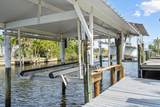 4210 Palm Drive - Photo 35