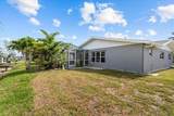 4210 Palm Drive - Photo 36