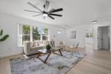 4210 Palm Drive - Photo 8