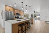 4210 Palm Drive - Photo 9