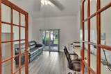 905 Balsamina Drive - Photo 10