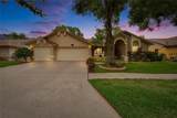 905 Balsamina Drive - Photo 2