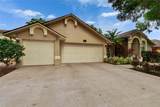 905 Balsamina Drive - Photo 3