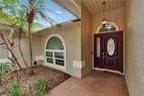 905 Balsamina Drive - Photo 5