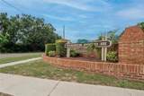 905 Balsamina Drive - Photo 58