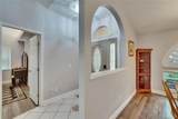 905 Balsamina Drive - Photo 6