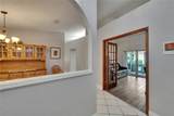 905 Balsamina Drive - Photo 7
