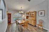 905 Balsamina Drive - Photo 8