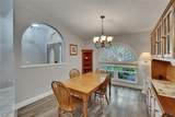 905 Balsamina Drive - Photo 9