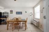 603 Mandalay Avenue - Photo 10