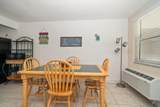 603 Mandalay Avenue - Photo 11