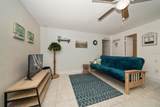 603 Mandalay Avenue - Photo 12