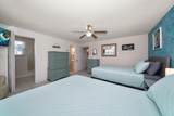 603 Mandalay Avenue - Photo 13