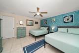 603 Mandalay Avenue - Photo 14