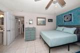 603 Mandalay Avenue - Photo 15