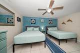 603 Mandalay Avenue - Photo 16