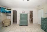 603 Mandalay Avenue - Photo 17