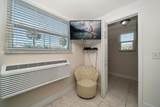 603 Mandalay Avenue - Photo 18